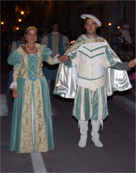 sabadue (166).jpg